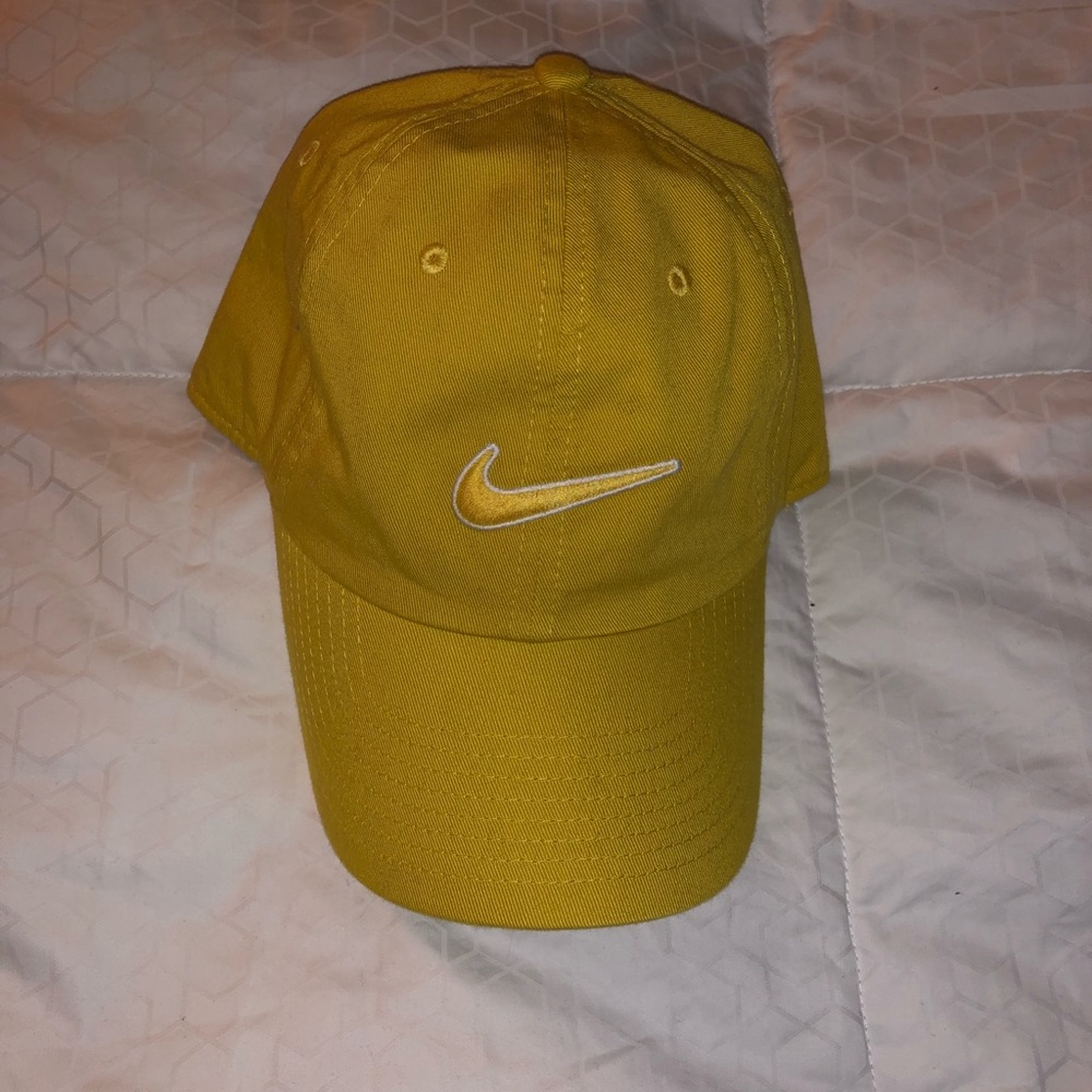 Hat Bundle